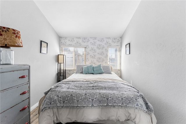 504 20th, Huntington Beach, CA 92648