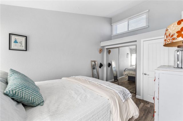 504 20th, Huntington Beach, CA 92648