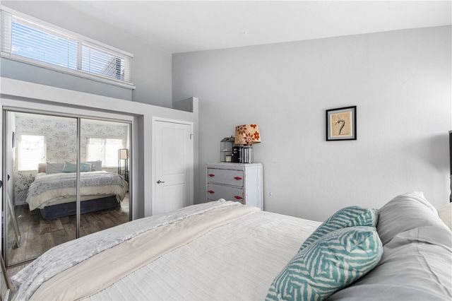 504 20th, Huntington Beach, CA 92648