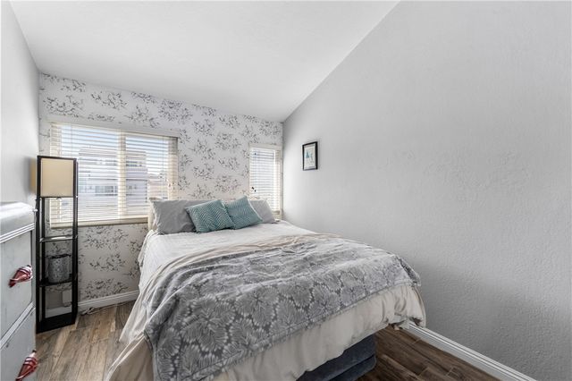 504 20th, Huntington Beach, CA 92648