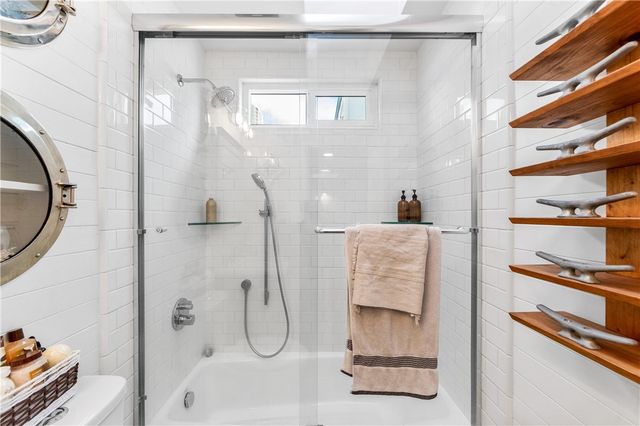 504 20th, Huntington Beach, CA 92648