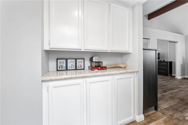 504 20th, Huntington Beach, CA 92648