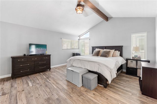 504 20th, Huntington Beach, CA 92648