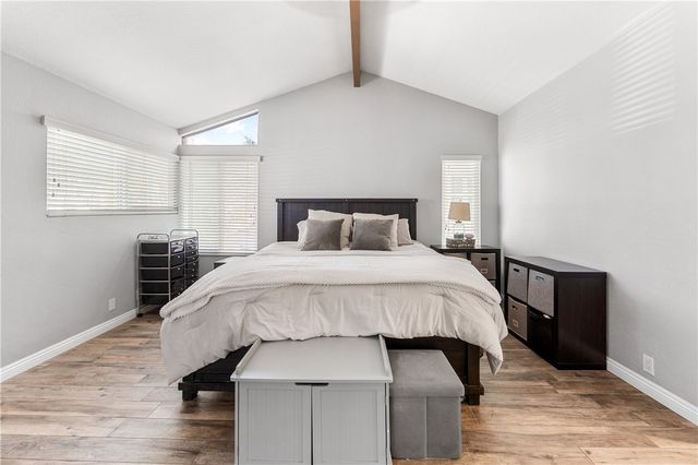 504 20th, Huntington Beach, CA 92648