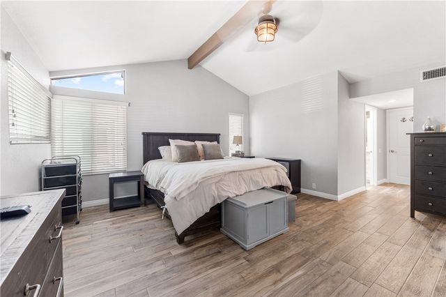 504 20th, Huntington Beach, CA 92648