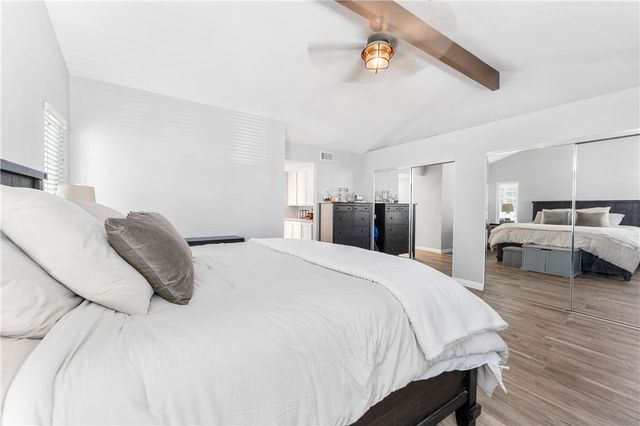 504 20th, Huntington Beach, CA 92648