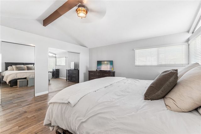 504 20th, Huntington Beach, CA 92648