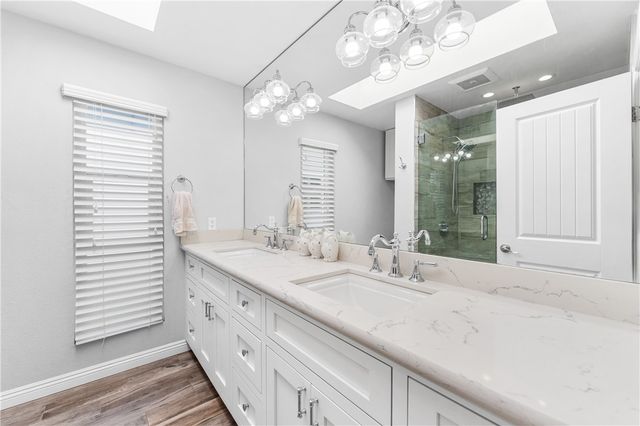 504 20th, Huntington Beach, CA 92648