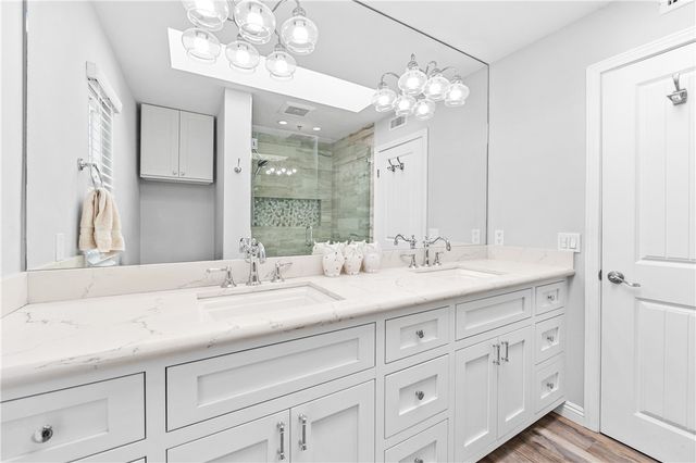 504 20th, Huntington Beach, CA 92648