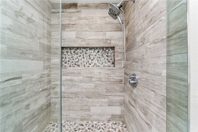 504 20th, Huntington Beach, CA 92648