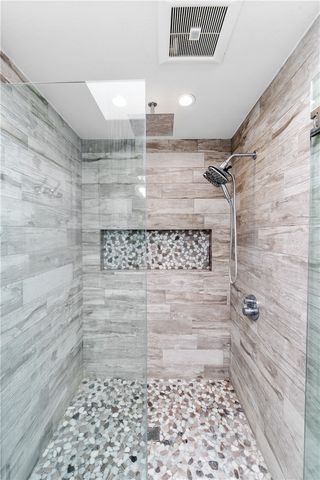 504 20th, Huntington Beach, CA 92648