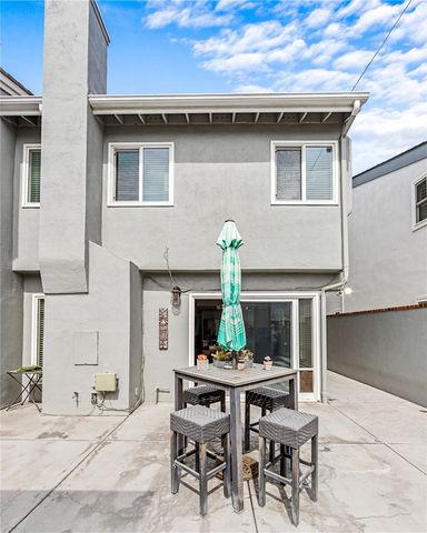 504 20th, Huntington Beach, CA 92648