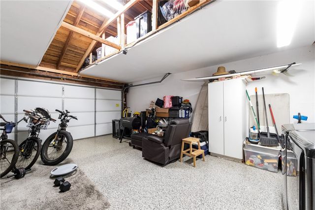 504 20th, Huntington Beach, CA 92648