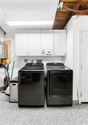 504 20th, Huntington Beach, CA 92648