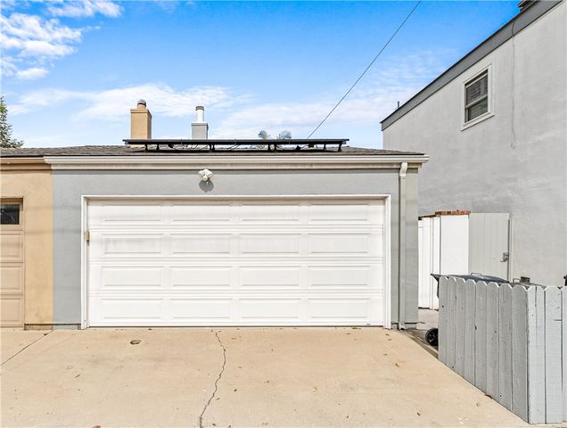 504 20th, Huntington Beach, CA 92648
