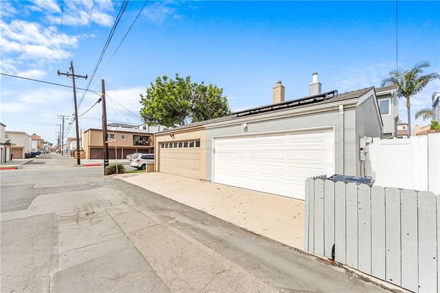 504 20th, Huntington Beach, CA 92648