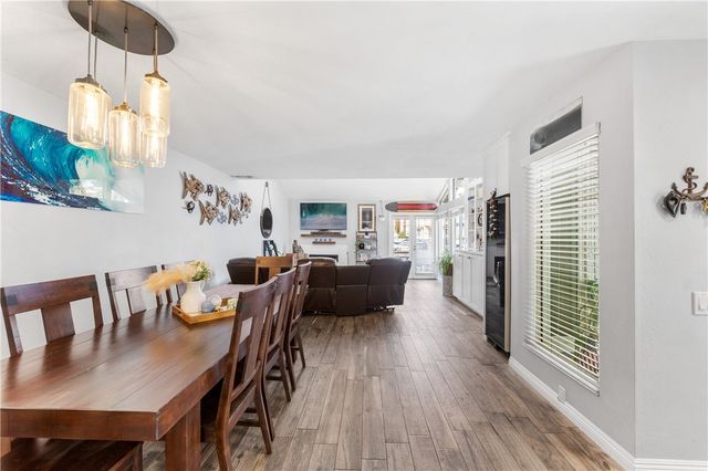 504 20th, Huntington Beach, CA 92648