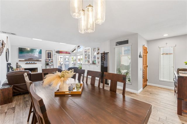 504 20th, Huntington Beach, CA 92648