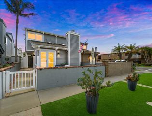 504 20th, Huntington Beach, CA 92648