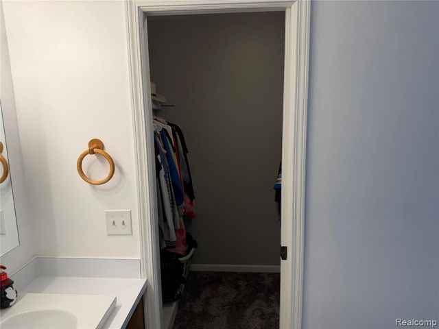 47 Rosebud Lane, Mount Clemens, MI 48043