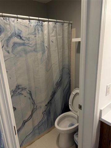 47 Rosebud Lane, Mount Clemens, MI 48043