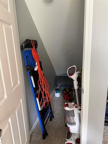 47 Rosebud Lane, Mount Clemens, MI 48043