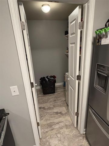 47 Rosebud Lane, Mount Clemens, MI 48043