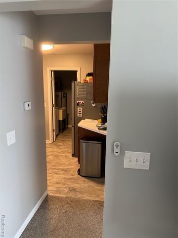 47 Rosebud Lane, Mount Clemens, MI 48043