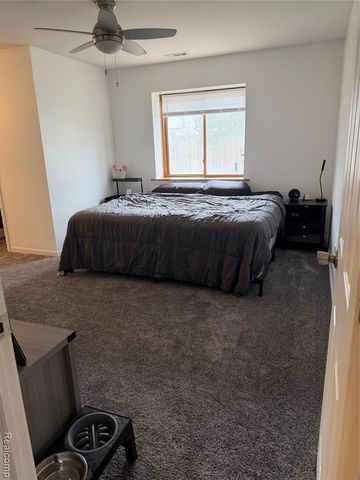 47 Rosebud Lane, Mount Clemens, MI 48043