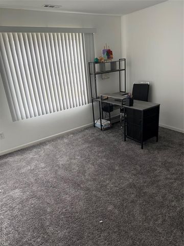 47 Rosebud Lane, Mount Clemens, MI 48043