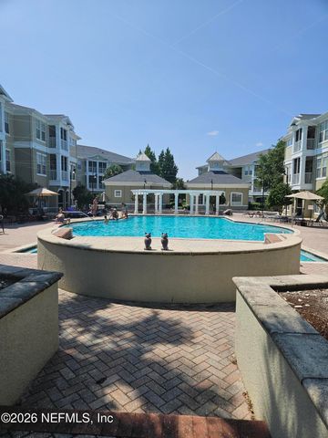 8290 GATE Parkway 806, Jacksonville, FL 32216