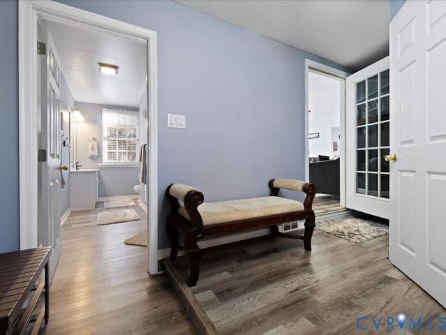 15415 Hopeful Church Rd, Louisa, VA 23024