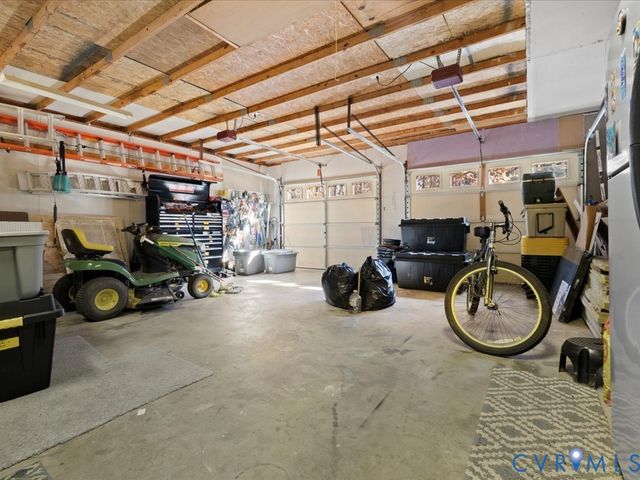 15415 Hopeful Church Rd, Louisa, VA 23024