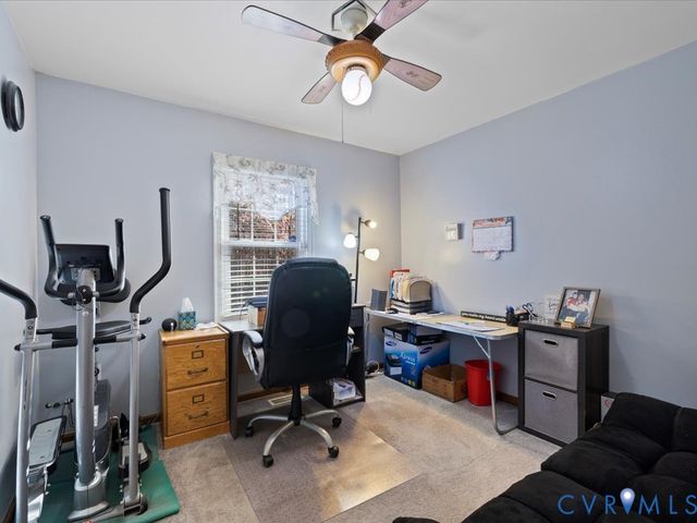 15415 Hopeful Church Rd, Louisa, VA 23024