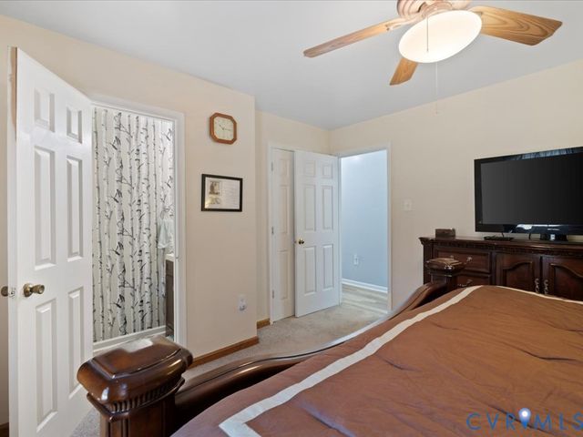 15415 Hopeful Church Rd, Louisa, VA 23024