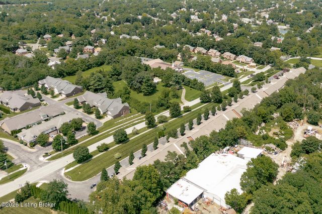 117 Treslyn Way, Louisville, KY 40245