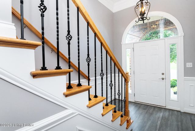 117 Treslyn Way, Louisville, KY 40245