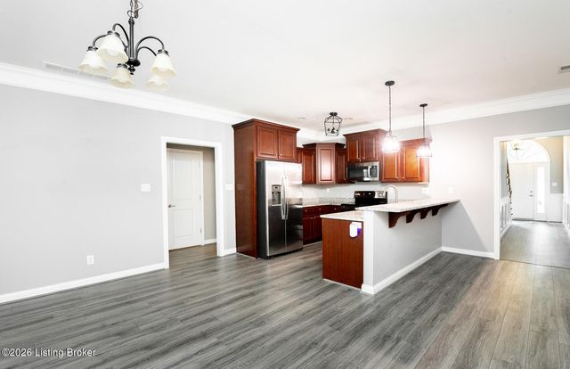 117 Treslyn Way, Louisville, KY 40245
