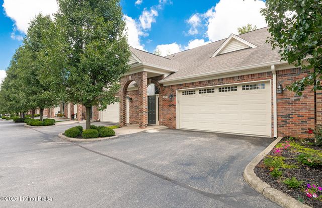 117 Treslyn Way, Louisville, KY 40245