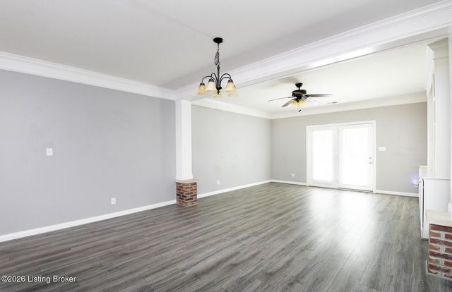 117 Treslyn Way, Louisville, KY 40245