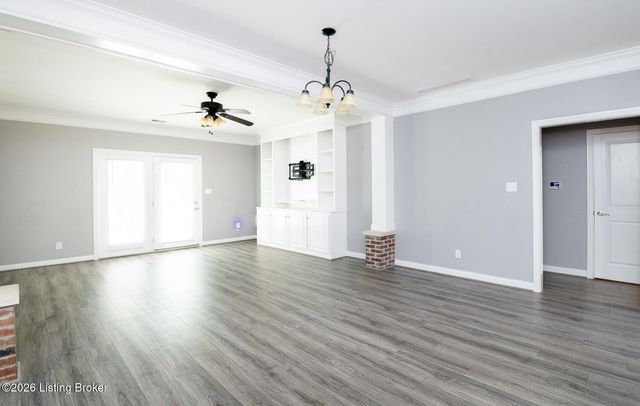 117 Treslyn Way, Louisville, KY 40245
