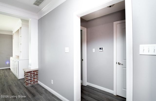 117 Treslyn Way, Louisville, KY 40245
