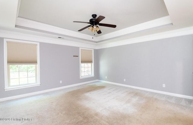 117 Treslyn Way, Louisville, KY 40245