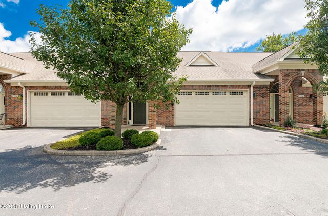 117 Treslyn Way, Louisville, KY 40245
