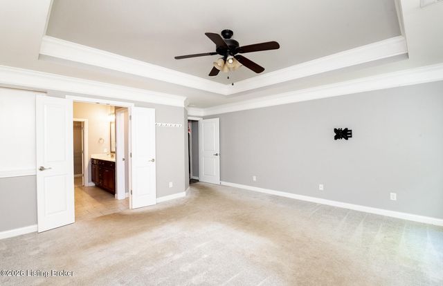 117 Treslyn Way, Louisville, KY 40245