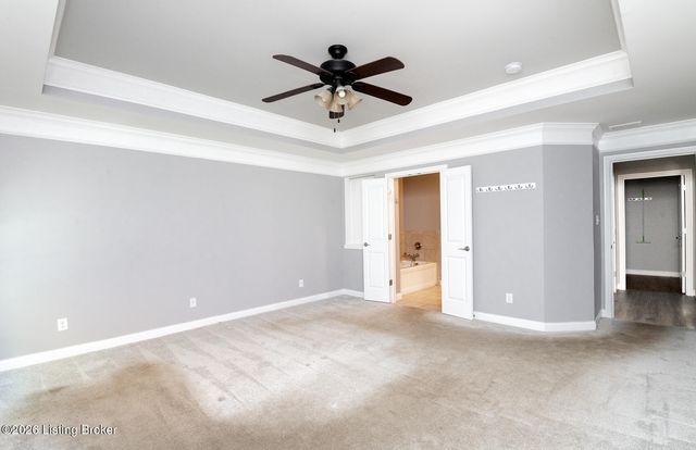 117 Treslyn Way, Louisville, KY 40245