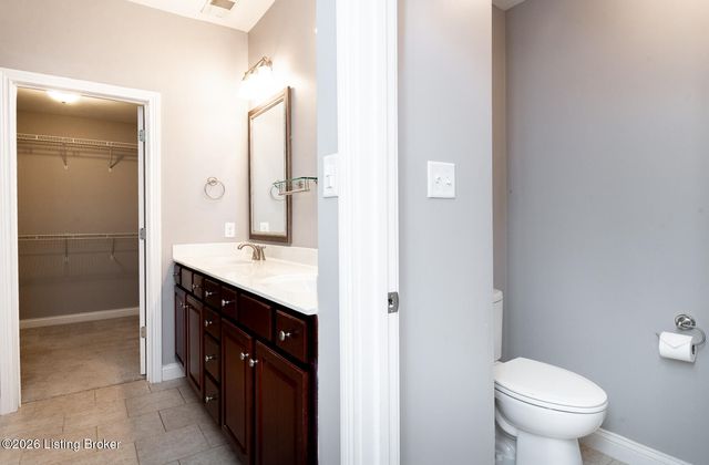 117 Treslyn Way, Louisville, KY 40245