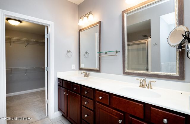 117 Treslyn Way, Louisville, KY 40245