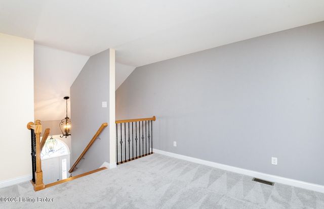117 Treslyn Way, Louisville, KY 40245