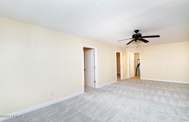 117 Treslyn Way, Louisville, KY 40245